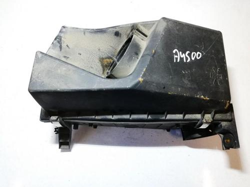 Used Air filter box Air filter box 35840051 35840051