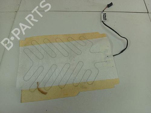 Used Electronic module Electronic module 39544299 39544299