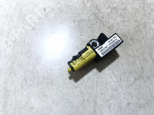 electronic-module-honda-cr-v-iii-re_-2006-33517237 main image