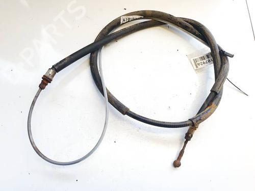 Used Cable Cable 34825635 34825635