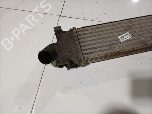 Intercooler FORD C-MAX (DM2) 1.8 TDCi | BP40113721M30 - Image 2