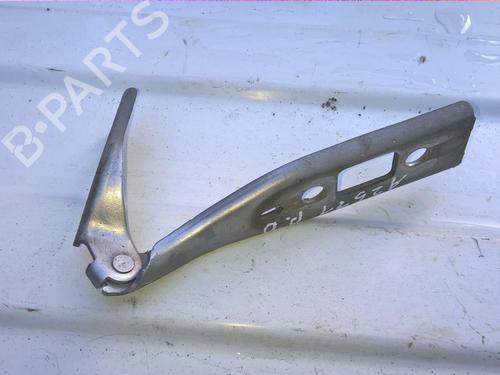 Used Hinge/Door check strap Hinge/Door check strap 35873686 35873686