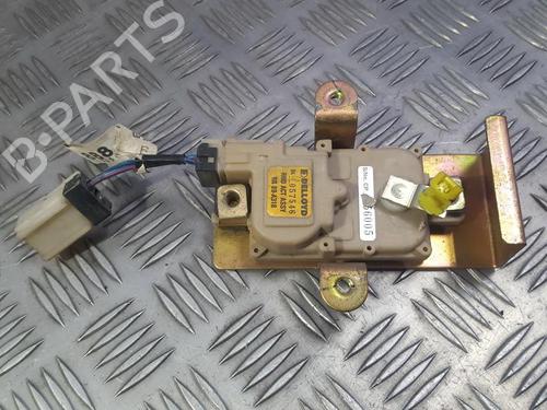 Used Electronic module Electronic module PROTON WIRA Hatchback (C9_L) 1.5 (86 hp) 35674767 35674767