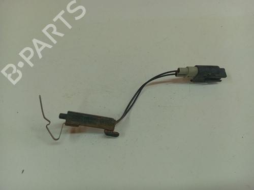 Módulo eletrónico Módulo eletrónico 36830656 36830656