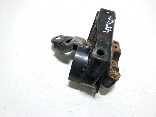 Used Engine mount Engine mount NISSAN X-TRAIL I (T30) 2.2 dCi 4x4 (136 hp) 33507768 33507768