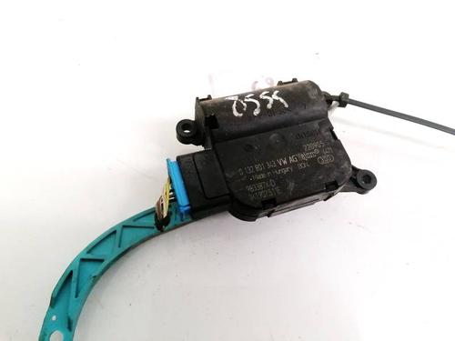 electronic-module-skoda-octavia-ii-1z3-2004-2005-2006-2007-2008-2009-2010-2011-2012-2013-32926305 main image