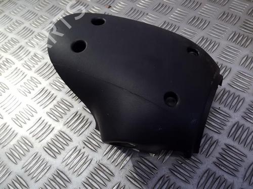 Ander Ander TAZZARI ZERO ELECTRIC (20 hp) 35688156 35688156