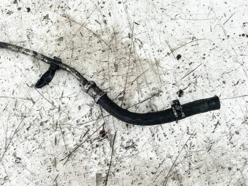 Pipe FORD FOCUS C-MAX (DM2) 2.0 TDCi | BP35068188M125 - Image 2