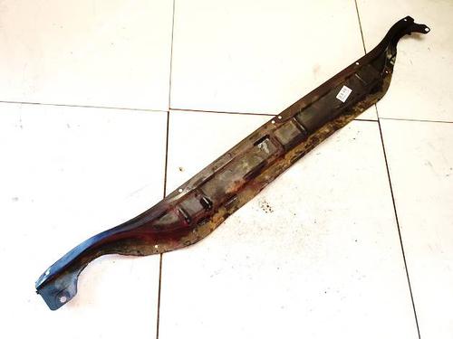 Used Scuttle panel Scuttle panel 38611535 38611535