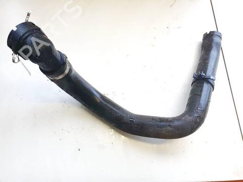 Used Pipe Pipe ALFA ROMEO GT (937_) 2.0 JTS (937CXH1A, 937CXH11) (165 hp) 32932965 32932965