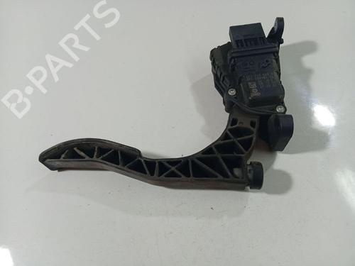 Pedal AUDI A6 C6 (4F2) 3.0 TDI quattro | BP38277871I4 - Image 4