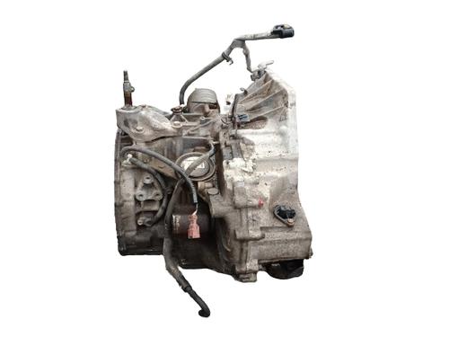 Gearbox NISSAN NOTE (E11, NE11) 1.6 | BP35666866M3 - Image 3