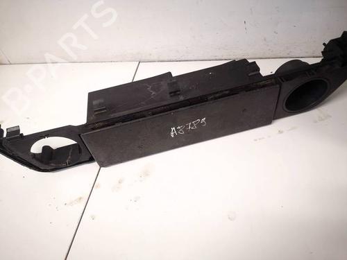 Used Cup/Object holder Cup/Object holder VOLVO XC90 I (275) D5 AWD (163 hp) 35325305 35325305