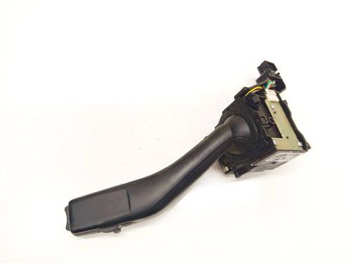 Warning switch BMW 5 (F10) 535 d | BP39182695I22 - Image 2