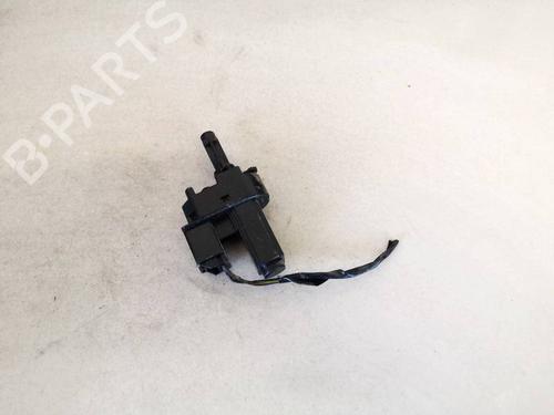 Módulo eletrónico FORD C-MAX (DM2) 1.6 TDCi | BP38572264M83 - Image 3