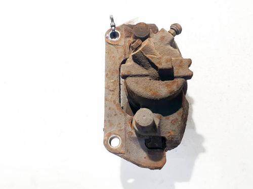 Left front brake caliper RENAULT LAGUNA III (BT0/1) 1.5 dCi (BT00, BT0A, BT0T, BT1J) | BP34885951M105 - Image 2