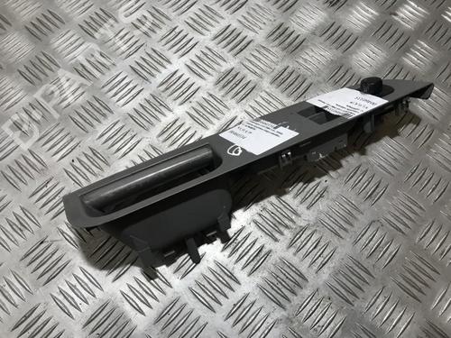 Speilbryter Speilbryter VW GOLF V (1K1) 1.6 FSI (115 hp) 35691869 35691869
