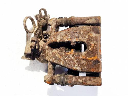 Used Right rear brake caliper Right rear brake caliper FORD S-MAX (WA6) 1.8 TDCi (125 hp) 34799553 34799553