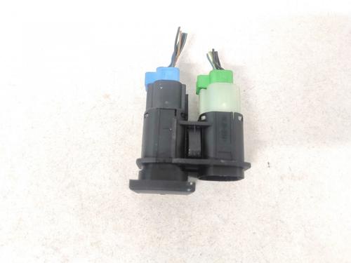 Switch FORD MONDEO III (B5Y) 2.0 16V TDDi / TDCi | BP35561194I30 - Image 2