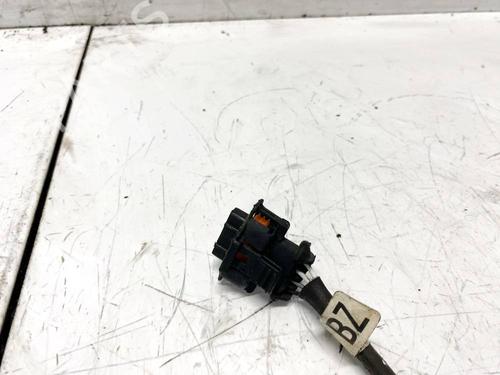 Electronic sensor OPEL CORSA D (S07) 1.2 (L08, L68) | BP35115127M84 - Image 3