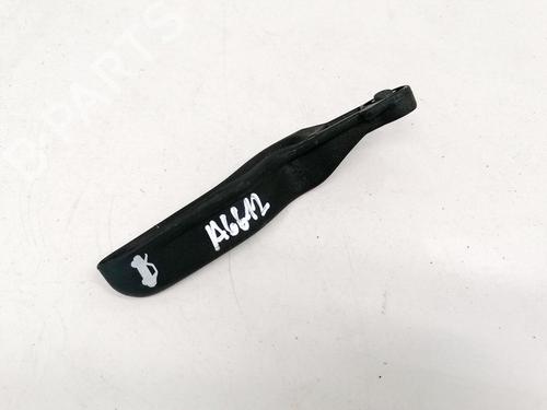Used Interior handle Interior handle OPEL ASTRA G Hatchback (T98) 2.0 DI (F08, F48) (82 hp) 35555266 35555266