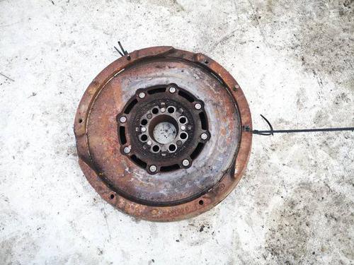 Used Flywheel Flywheel DODGE MAGNUM Estate 3.5 (254 hp) 34804083 34804083