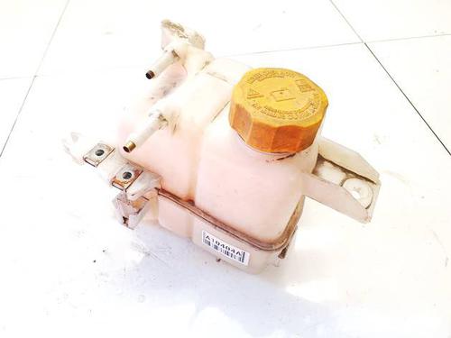 Ekpansionstank Ekpansionstank OPEL ANTARA A (L07) 2.0 CDTI (150 hp) 34980462 34980462