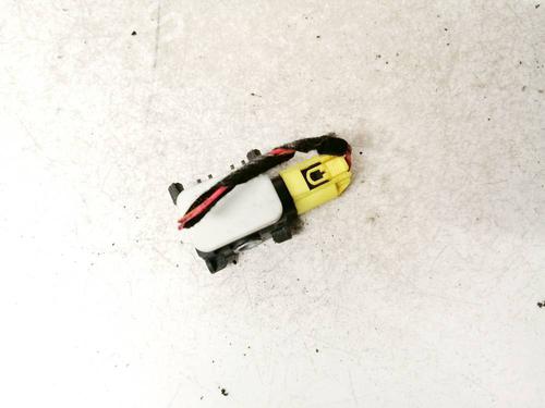 Used Electronic module Electronic module MERCEDES-BENZ M-CLASS (W164) ML 320 CDI 4-matic (164.122) (224 hp) 32571279 32571279