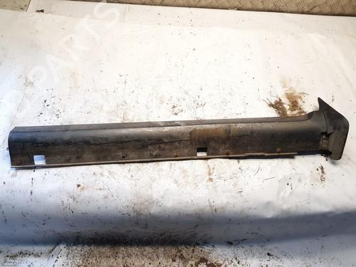 Venstre sidekjole Venstre sidekjole KIA SORENTO I (JC) 2.5 CRDi 4WD (140 hp) 35544856 35544856