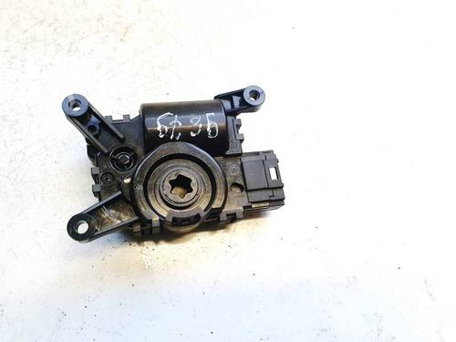 BP32611363M83 main image