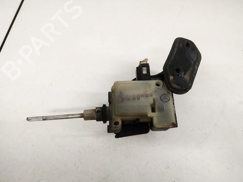 Used Fuel door actuator Fuel door actuator 35446752 35446752