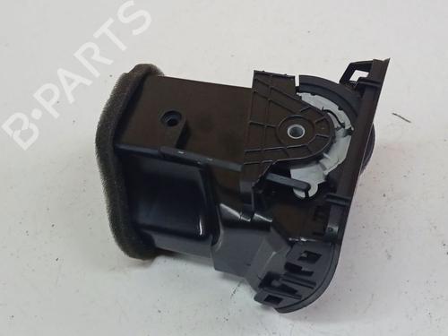 Air vent VW GOLF V (1K1) 1.6 | BP32551134I21