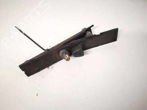 Used Support Support IVECO DAILY III Van 29 L 12 V (ALKA41A2, ALLA52A2, ALKA42A2) (116 hp) 32889617 32889617