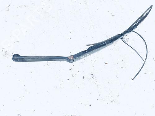 Vindspejlsviskerarm HYUNDAI LANTRA I (J-1) 1.5 i.e. (86 hp) 33078763