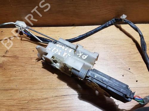 front-left-lock-mazda-323-f-v-ba-1994-1995-1996-1997-1998-1999-2000-35653748 main image