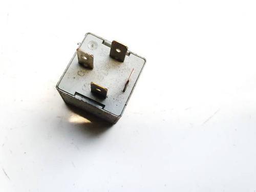 Electronic sensor VW PASSAT B7 (362) 1.6 TDI | BP32548987M84 - Image 2