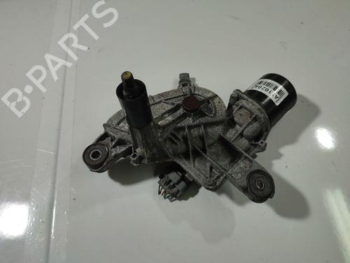 Viskermotor vindrude Viskermotor vindrude 34811693 34811693