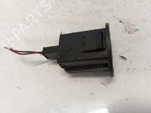 Switch OPEL INSIGNIA A (G09) 2.0 CDTI (68) | BP32572820I30  - Image 7