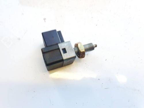 Used Electronic module Electronic module 36851590 36851590
