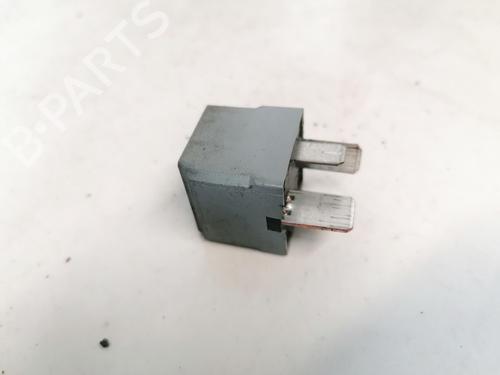 Electronic sensor FORD MONDEO IV (BA7) 1.8 TDCi | BP33091071M84 - Image 2