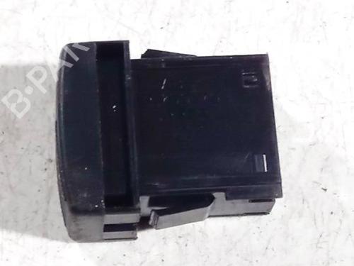 Other MAZDA 5 (CR) 2.0 CD (CR19) | BP35096192O1 - Image 2
