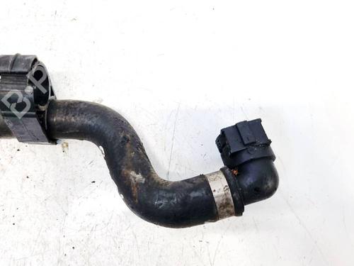 Pipe SKODA SUPERB I (3U4) 1.9 TDI | BP32941959M125 - Image 3