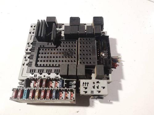 Fuse box VOLVO S60 I (384) D5 | BP32574264E1 - Image 4