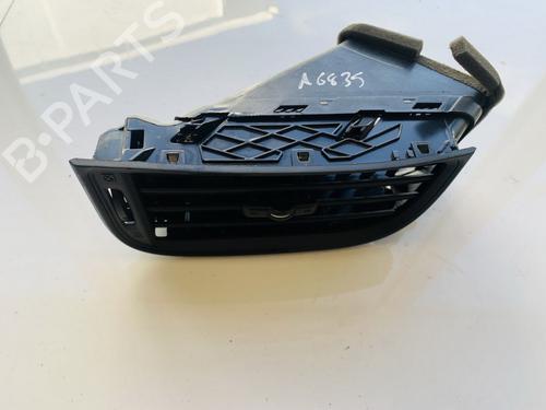 air-vent-dodge-journey-2008-32875327 main image