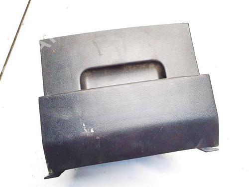 glove-box-seat-leon-1p1-2005-2006-2007-2008-2009-2010-2011-2012-2013-36174095 main image