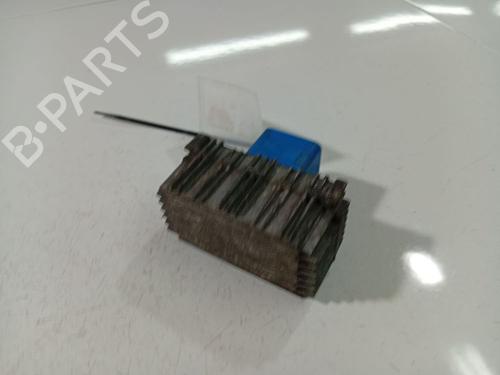 Used Electronic sensor Electronic sensor 38975406 38975406