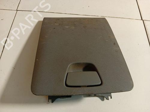Handskerum IVECO DAILY IV Platform/Chassis 29L12 | BP37687167C95 - Image 2