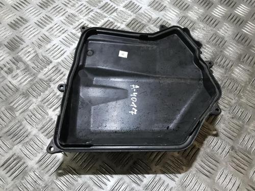 Upper protection AUDI A4 B7 (8EC) 2.0 TDI | BP35700550M93 - Image 2