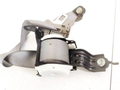 Used Rear left seatbelt Rear left seatbelt 35208036 35208036