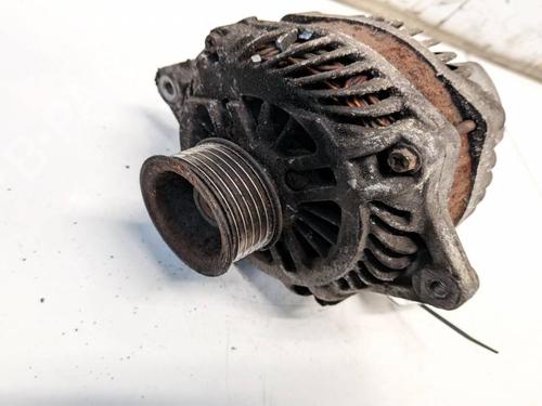 Alternator SUBARU TRIBECA (B9) 3.0 (WXE) | BP34932517M7 - Image 2